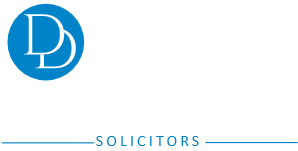 Duncan and Duncan Solicitors logo